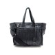 NEUF SAC A MAIN ZADIG & VOLTAIRE CANDIDE 685 
