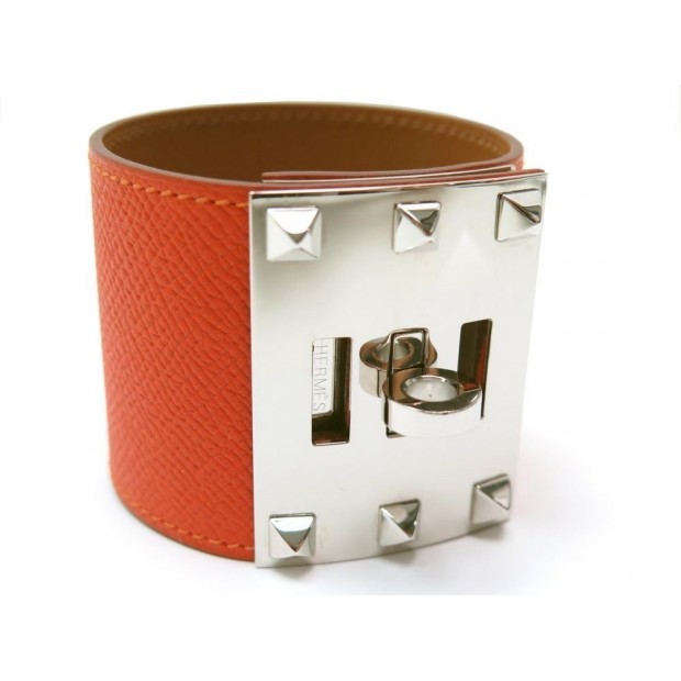 hermes extreme bracelet