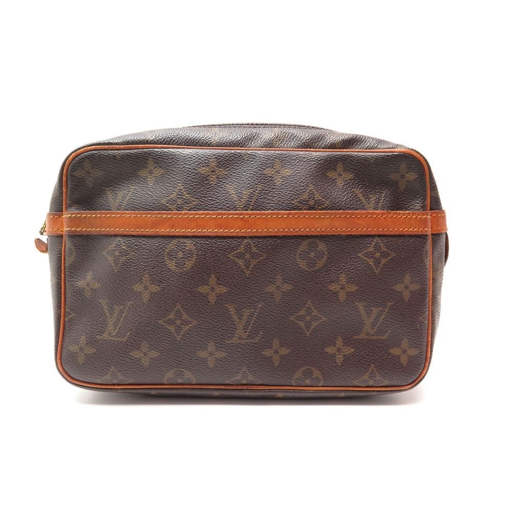 trousse de toilette louis vuitton compiegne 23 sac