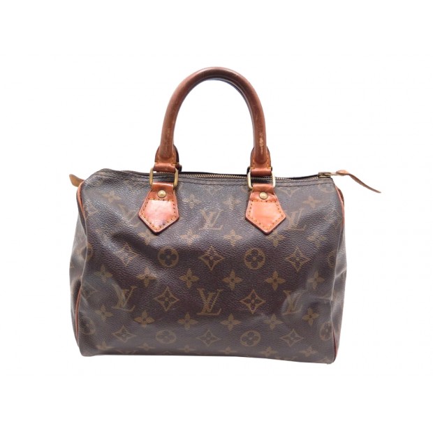 Top hơn 66 sac speedy louis vuitton siêu hot  trieuson5