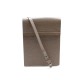 SAC A MAIN LOUIS VUITTON RAMATUELLE EN CUIR EPI TAUPE BANDOULIERE PURSE 1020€