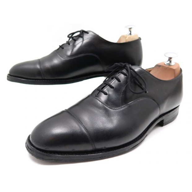 CHAUSSURES CHURCH'S DIPLOMAT 8G 42 LARGE 