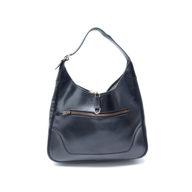 hermes hobo