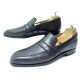 CHAUSSURES BERLUTI MOCASSINS 6.5 