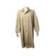 IMPERMEABLE BURBERRY S 46 