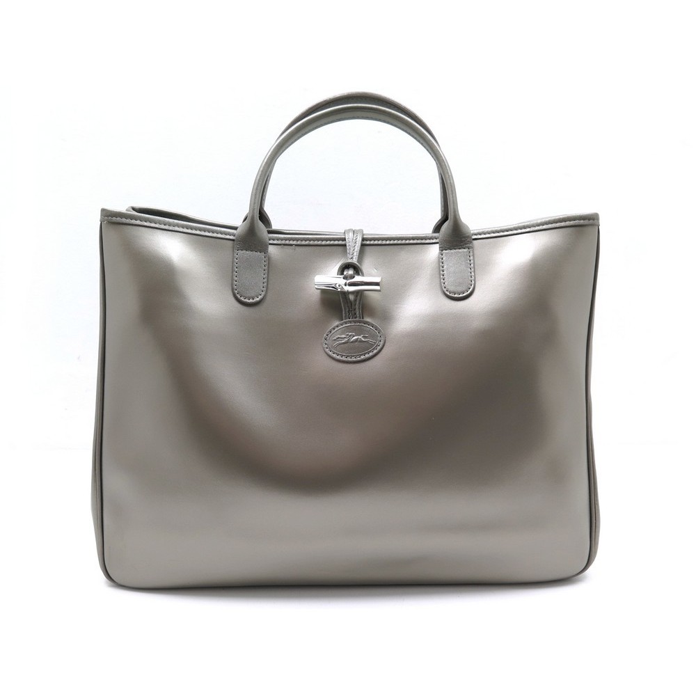 longchamp roseau