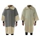 NEUF MANTEAU CHRISTIAN DIOR OVERSIZE REVERSIBLE T 36 S 38 M EN LAINE COAT 2500€