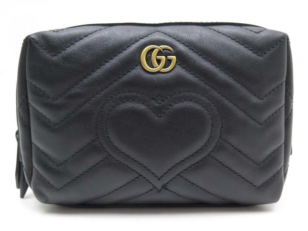 pochette gucci