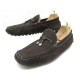 CHAUSSURES LOUIS VUITTON MOCASSINS 9 43 