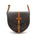 SAC A MAIN LOUIS VUITTON CHANTILLY GM 