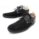 NEUF CHAUSSURES LOUIS VUITTON BASKETS TEAM DERBY 7 41 