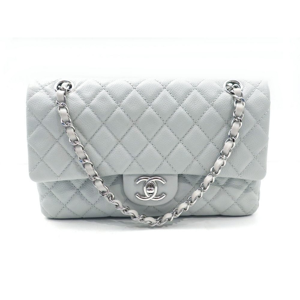 Chanel Timeless Bag  Les Merveilles De Babellou