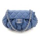 NEUF SAC A MAIN CHANEL TIMELESS CROISIERE 