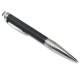 NEUF STYLO BILLE MONTBLANC STARWALKER EXTREME NOIR + BOITE BALLPOINT PEN 405€