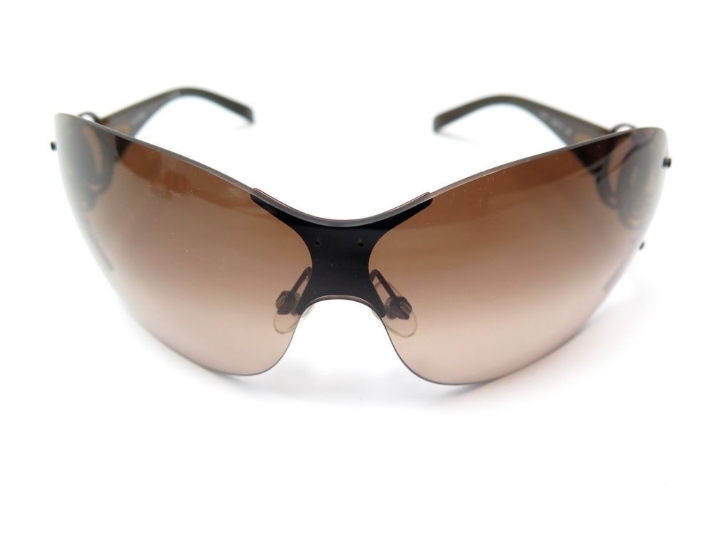 lunettes-de-soleil-chanel-4147  display picture 1