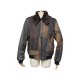 MANTEAU BLOUSON DIOR T42 