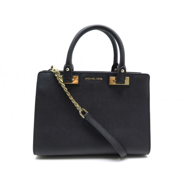 SAC A MAIN MICHAEL KORS QUINN 