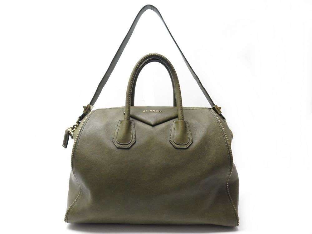 sac a main givenchy