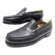  CHAUSSURE JM WESTON MOCASSIN 39 1