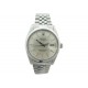 MONTRE ROLEX OYSTER PERPETUAL DATE ACIER 36 MM 