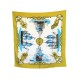 FOULARD HERMES 1 2 3 4 