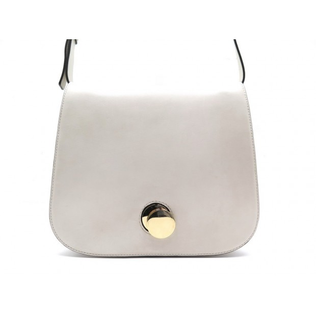 SAC A MAIN TILA MARCH ...