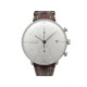 MONTRE JUNGHANS MAX BILL 27.4600 