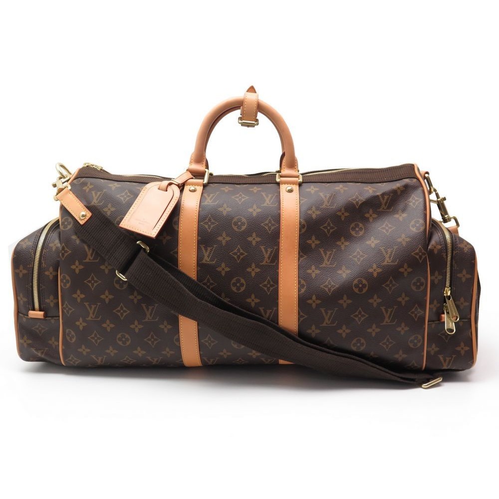 Louis Vuitton Sac Sport