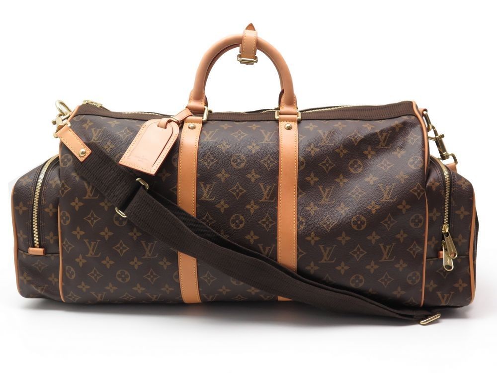 Louis Vuitton Sac Sport