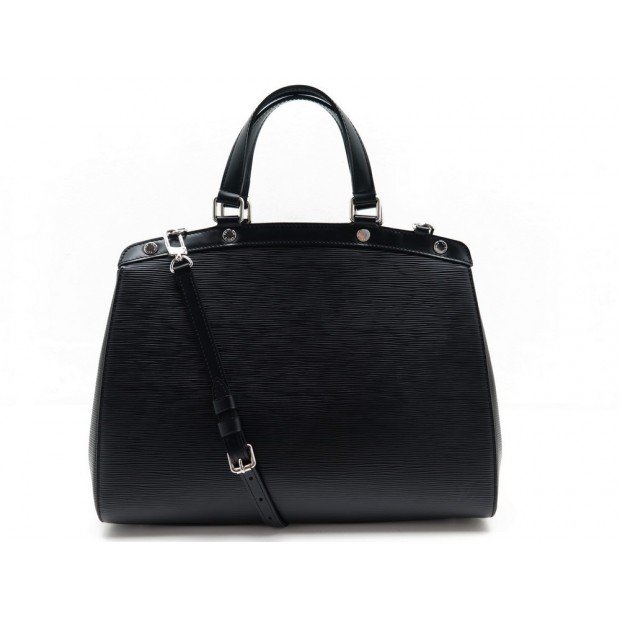 sacoche louis vuitton noir