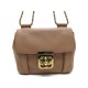 SAC A MAIN CHLOE ELSIE CUIR 