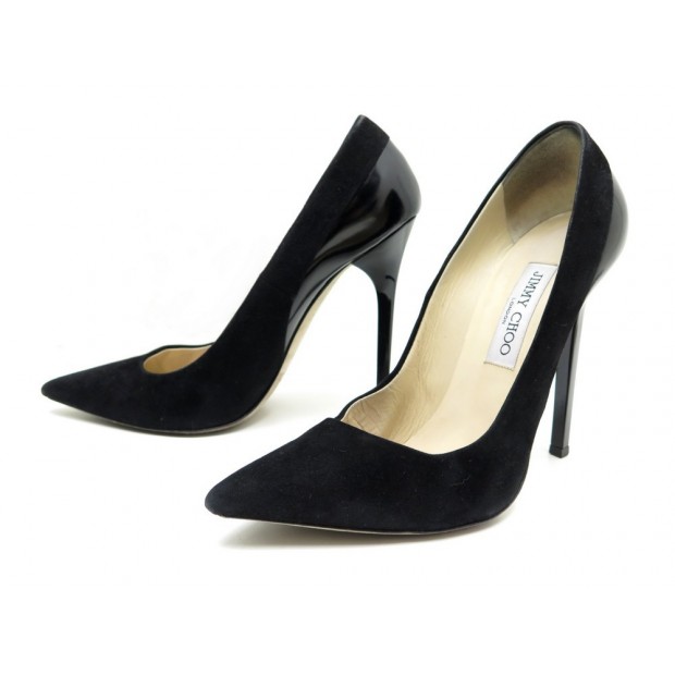 soulier jimmy choo