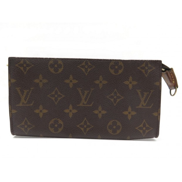 POCHETTE LOUIS VUITTON MONOGRAM 