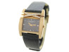 montre chaumet w15830 22q liens en or rose 18k