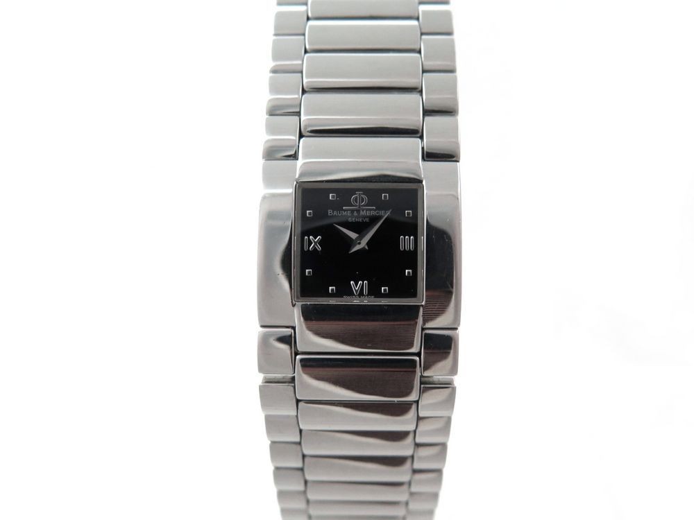 skagen multifunction watch