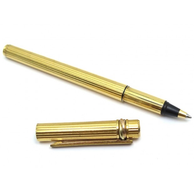 STYLO CARTIER TRINITY 