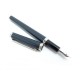 STYLO PLUME MONTBLANC NOBLESSE OBLIGE 