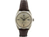 montre rolex 1803 oyster perpetual day date 36mm