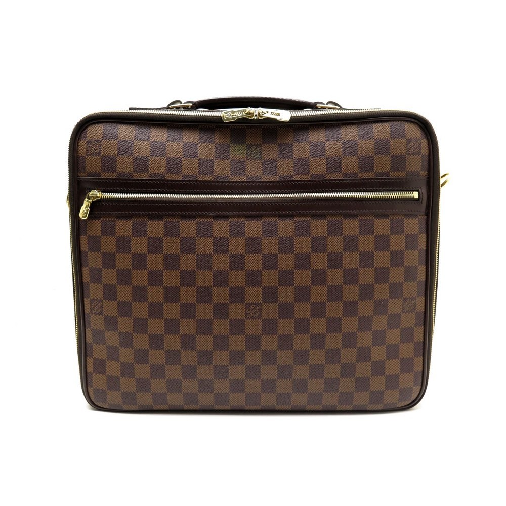 Sac Cartable Louis Vuitton Greece, SAVE 33% 