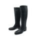 CHAUSSURES HESCHUNG BOTTES 6 