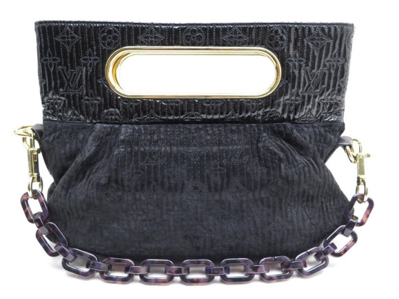 sac a main louis vuitton monogram motard before dark