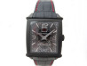  montre girard perregaux  1945 xxl large