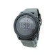 NEUF MONTRE GARMIN TACTIX CHARLIE CONNECTEE PLASTIQUE NOIR BLACK WATCH NEW 750