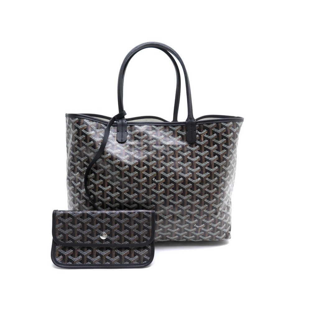 goyard sac cabas