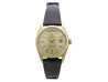  montre rolex 1803 president automatique 34 cm