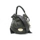 NEUF SAC A MAIN LANCEL BRIGITTE BARDOT A05327 BANDOULIERE TOILE KAKI BAG 890€