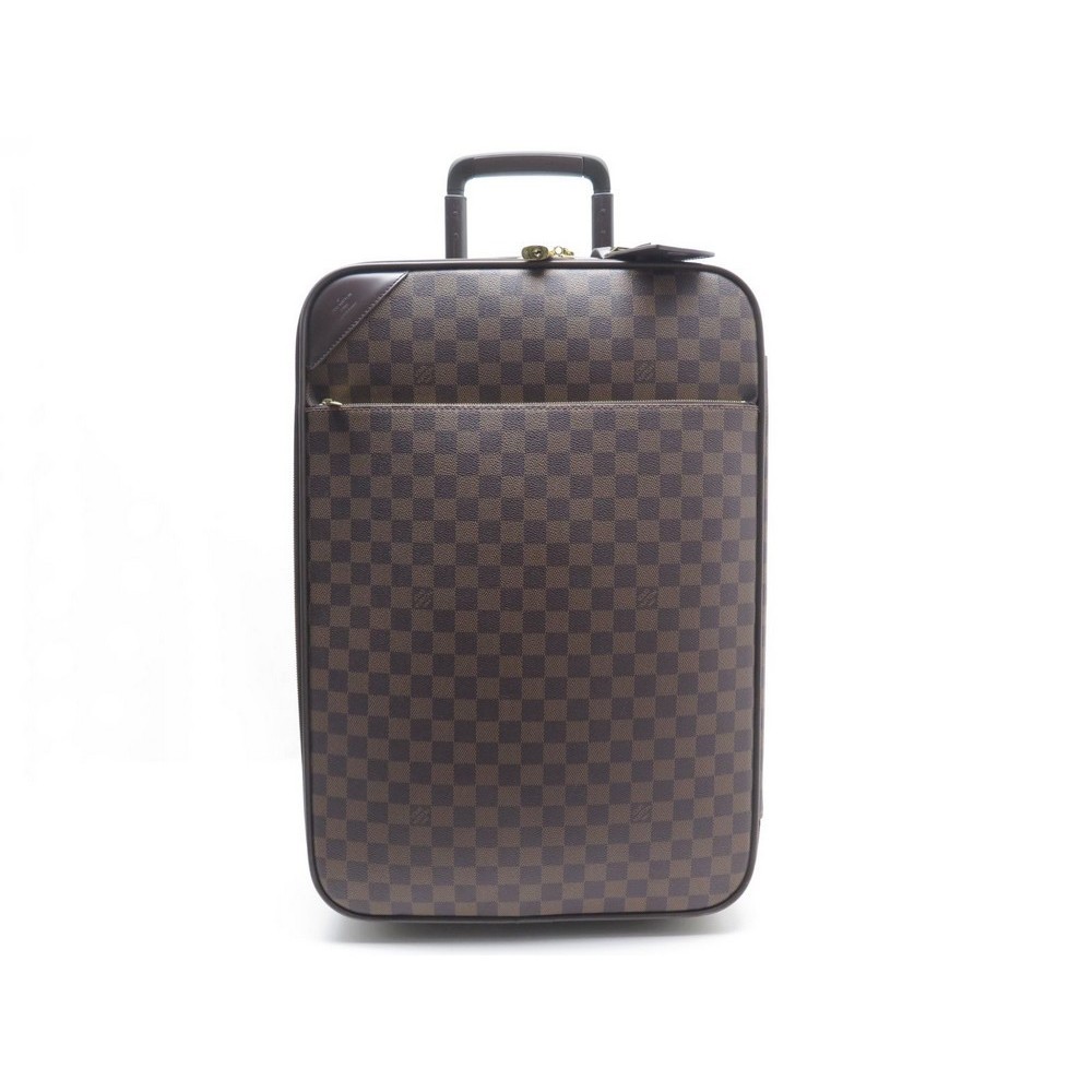 Valise Horizon 55, Collection Voyage