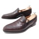 CHAUSSURES JOHN LOBB STAMFORD MOCASSINS 