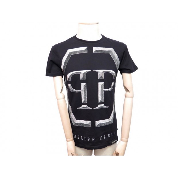 philipp plein t shirt pp