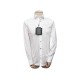 NEUF CHEMISE PHILIPP PLEIN L HOMME 